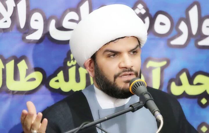 ایرانی‌ها جنگ طلب نیستند، جنگ‌بلد هستند