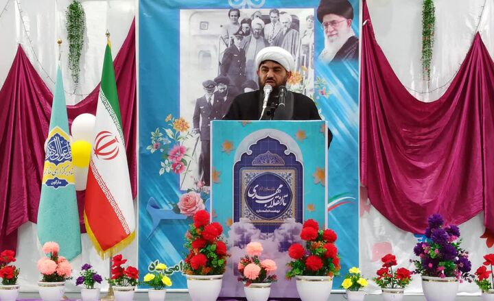 مذاکره ما با آمریکا، از روی ضعف نیست