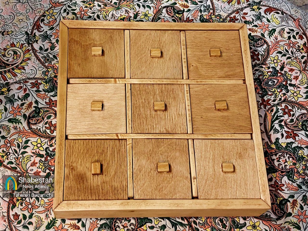 پویش «هدیه تولد امام زمان(عج)» در کرمان، تلاشی برای تبدیل انتظار به اقدام