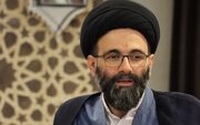 مسجد باید متعلق به همه اقشار و امام جماعت، امام محله باشد