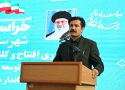 لزوم بازنگری و به روز رسانی شاخص های مناطق محروم