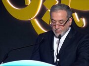 عراقچی: اگر جهان خواهان صلح است، باید پاداش دادن به تجاوز را متوقف کند