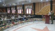 ترویج ازدواج آسان مسیری در کاهش آسیب‌های فرهنگی و اجتماعی است