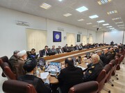 شورای فرهنگ عمومی کردستان؛ هم‌صدایی برای عبور آگاهانه از فتنه‌ها