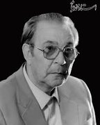 حدیث دلدادگی عابد تبریزی