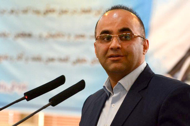 افتتاح و آغاز عملیات اجرایی ۳۱۰ پروژه گرگان در دهه فجر