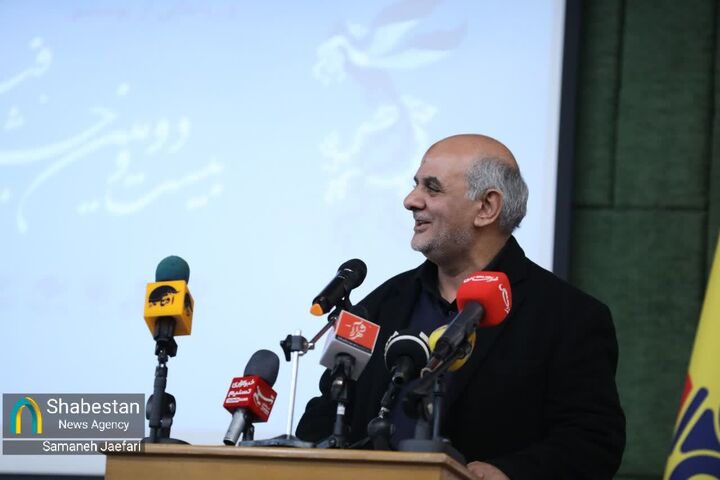 مروری بر آمار و آثار جشنواره فیلم فجر مشهد