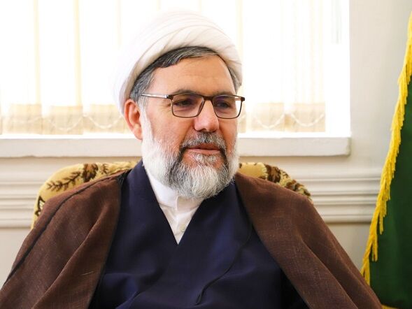 اجرای طرح تبلیغی متفاوت ویژه ماه رمضان؛ تغییر رویکرد از مسجد تا فضای مجازی