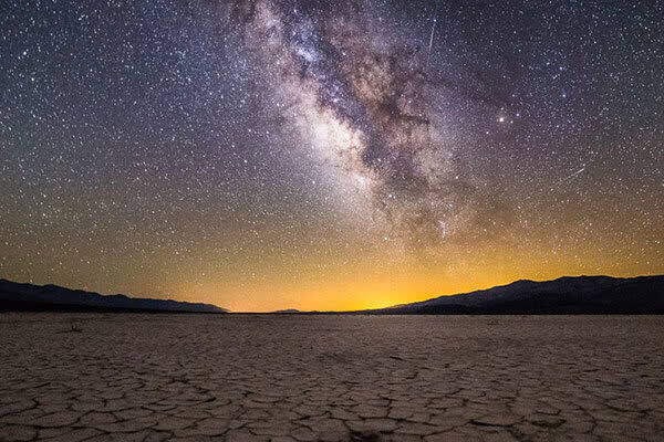 دق رباط سه قلعه سرایان در فهرست میراث طبیعی ثبت شد