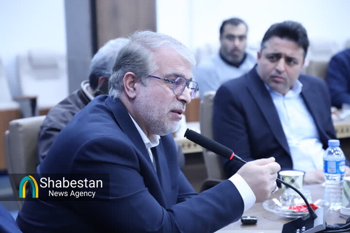 اجرای قانون الزام ضروری است؛ اختلافات ملکی بدون ثبت رسمی در محاکم قابل رسیدگی نیست