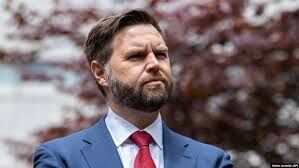 هو شدن در مراسم افتتاحیه المپیک زمستانی ۲۰۲۶ میلان