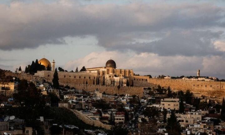 مسجدالاقصی، خط مقدم منازعه؛ افزایش حمایت شهرک‌نشینان از تغییر وضعیت این مکان مقدس