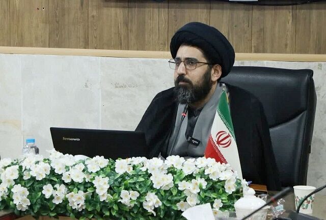 اعزام بیش از ۱۰۰ مبلغ در مدارس هرمزگان طی نیمه شعبان و دهه فجر