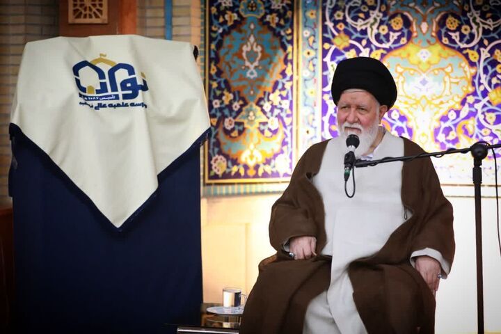 حوزه علمیه امروز آغازگر جریانی تازه در تربیت دینی است