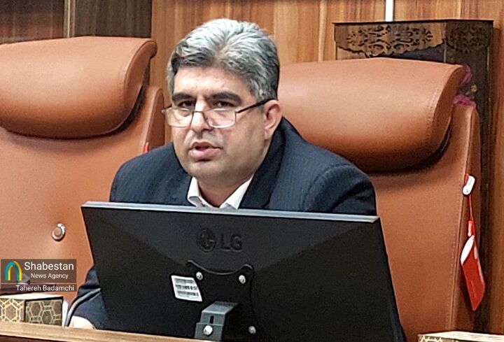 لزوم جبران عقب‌ماندگی در حوزه راه‌های روستایی/ معادن باید به حفظ راه‌ها کمک کنند