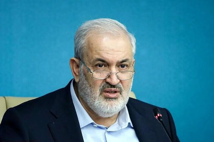 اقتدار، بزرگترین دستاورد انقلاب/ محدودیت مصرف جایگزین قطعی برق می‌شود