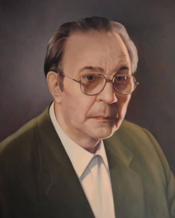 حدیث دلدادگی عابد تبریزی