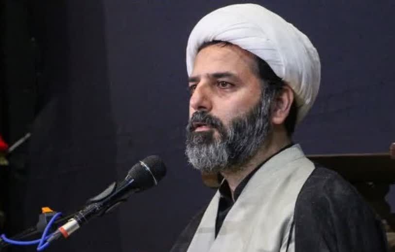 جوانان؛ پشتوانه اصلی دولت مهدوی/ ظهور نیازمند اقبال و پذیرش عمومی است