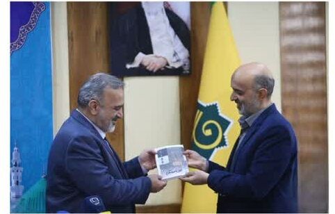 اجلاس سران در سرزمین منا/ سفرنامه یک خبرنگار از طعم بهیادماندنی حج