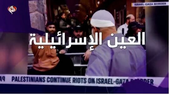 مذاکرات مسقط؛ ایران تهدید به جنگ را به فرصت دیپلماتیک تبدیل کرد