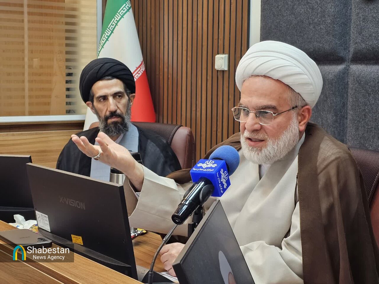 شورای فرهنگ عمومی کردستان؛ هم‌صدایی برای عبور آگاهانه از فتنه‌ها