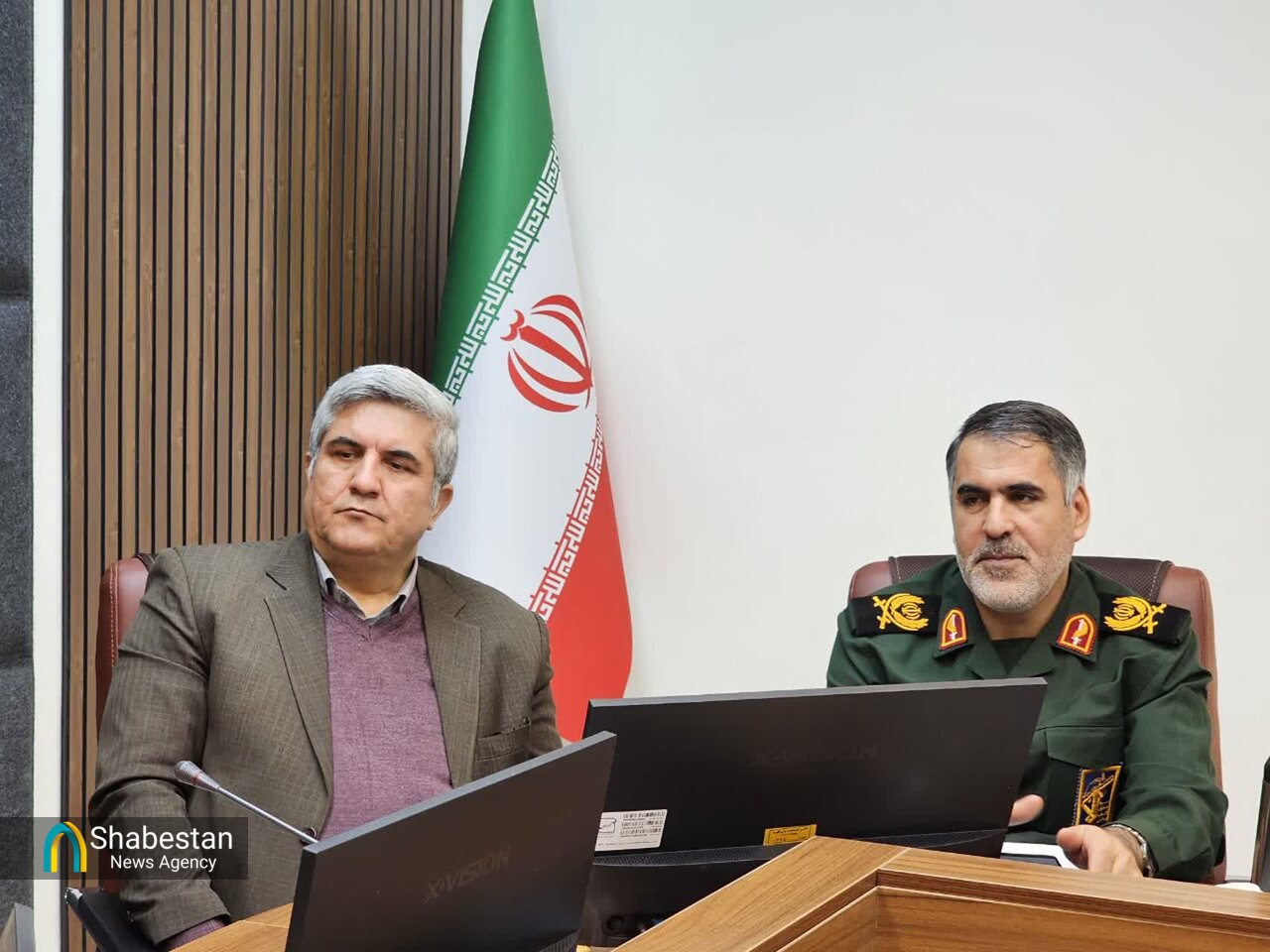 شورای فرهنگ عمومی کردستان؛ همصدایی برای عبور آگاهانه از فتنهها