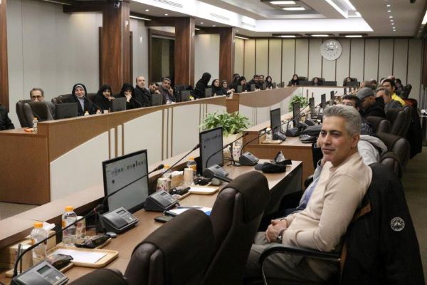 هر قدر با نماز انس بگیریم، بیشتر از تضمین‌های قرآن بهره‌مند می‌شویم