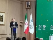 عراقچی: اهل جنگ و دیپلماسی هستیم/ آرایش نظامی ما را نمی‌ترساند