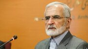 خرازی: اولویت اول ما باید همسایگان باشد