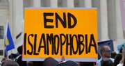 تعریف جنجالی دشمنی با مسلمانان در بریتانیا؛ حمایت از اقلیت‌ها یا تهدید آزادی بیان؟