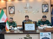 در جنگ روایت‌ها وظیفه دستگاه‌های فرهنگی انتقال حقیقت و تقویت سواد رسانه‌ای است