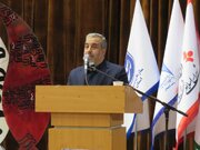 ارسال بیش از ۲ هزار و ۵۰۰ اثر به دبیر خانه جشنواره رسانه ای ابوذر در گیلان