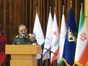امروز رسانه اقتصاد، سیاست، فرهنگ و هویت را می سازد