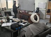لزوم تحول در شیوه‌های جذب نوجوانان در کانون‌های مساجد شهرکرد