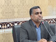 کانون‌های مساجد بسترساز انس نوجوانان و جوانان با قرآن و نهج البلاغه