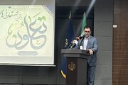 تعاونی‌ها پیشران اقتصاد گلستان شدند