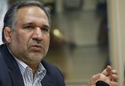 دولت در تغییر ریل سیاست ارزی، ارز ترجیحی را از واردکننده به خانوار منتقل کرد
