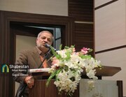 دغدغه معلمان اولویت اصلی دولت چهاردهم است