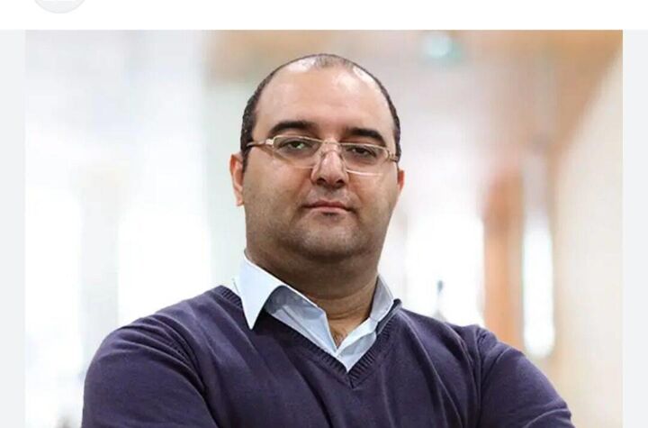 زنگ آغاز جشنواره هنرهای تجسمی فجر از جنوب کشور به صدا در می آید