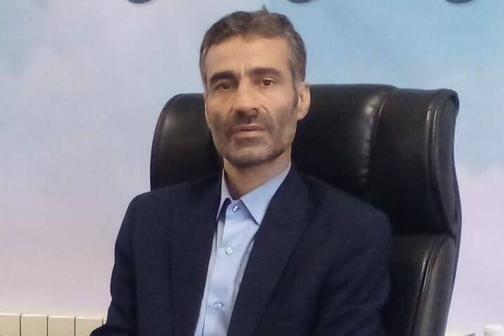 بیش از ۳۰ برنامه نظارتی در گلستان اجرا شد