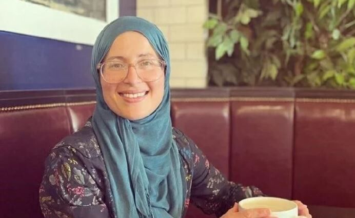 انتقاد مسلمانان از لغو منصب نماینده مبارزه با اسلامی هراسی در کانادا