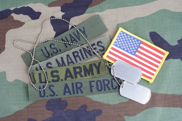 تحلیلگر عرب: راه انداختن جنگ برای آمریکا هزینه بالایی به همراه خواهد داشت