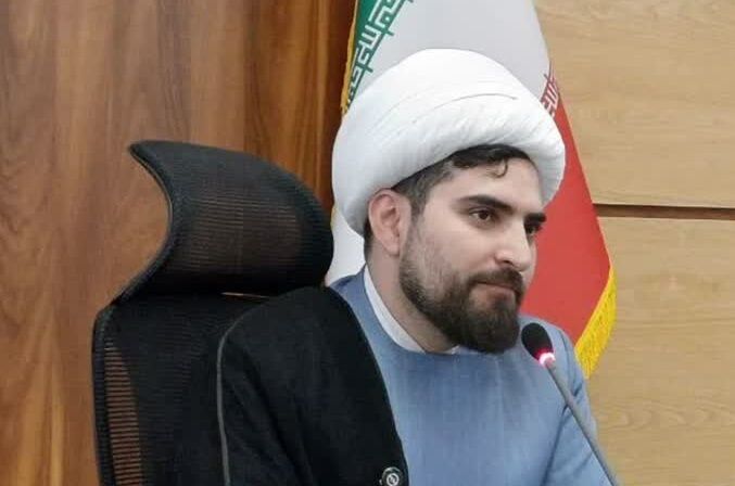 دبیر چهارمین جشنواره مردمی رسانه‌ای پیشرفت منصوب منصوب شد