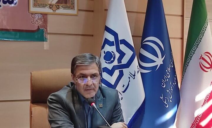 ۷۵ درصد جمعیت زنجان تحت پوشش رایگان بیمه سلامت هستند 