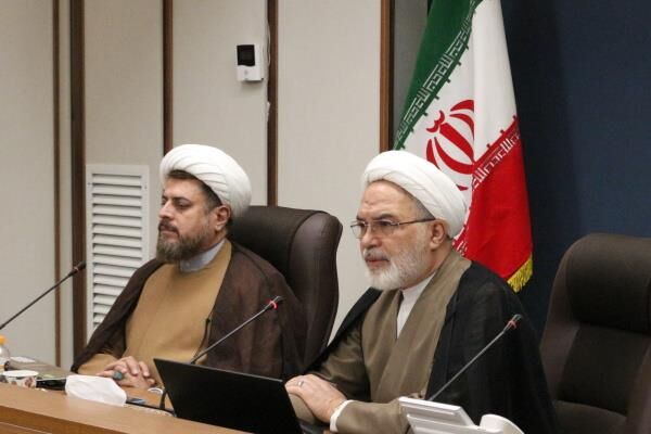 هر قدر با نماز انس بگیریم، بیشتر از تضمین‌های قرآن بهره‌مند می‌شویم