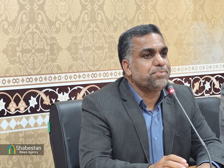 کانون‌های مساجد بسترساز انس نوجوانان و جوانان با قرآن و نهج البلاغه