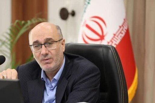 استان مرکزی به پیشگام توسعه انرژی خورشیدی کشور تبدیل می‌شود