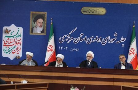 پیشتازی خیره‌کننده در انرژی خورشیدی با سرمایه‌گذاری بخش خصوصی