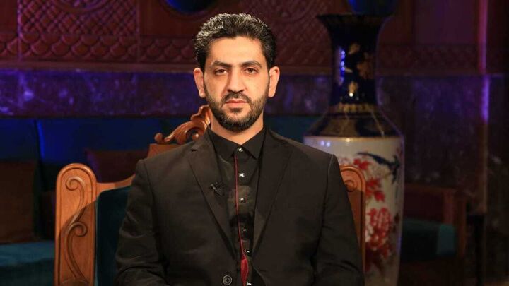 اسرائیل هر کس نه بگوید را دشمن می‌داند