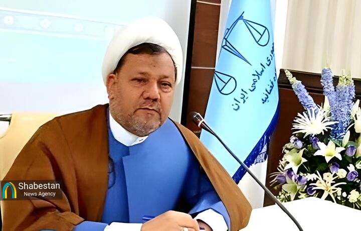 تشابه چالش‌های حکومت علوی و جامعه امروز/تلاش هیئت‌های صلح مساجد برای کاهش فاصله میان مردم و مسئولین